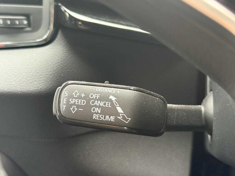 Used Skoda Karoq 2025 for sale - 76322215: Photo 27