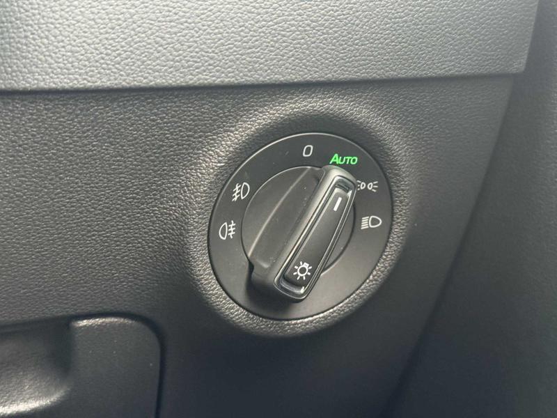 Used Skoda Karoq 2025 for sale - 76322215: Photo 28