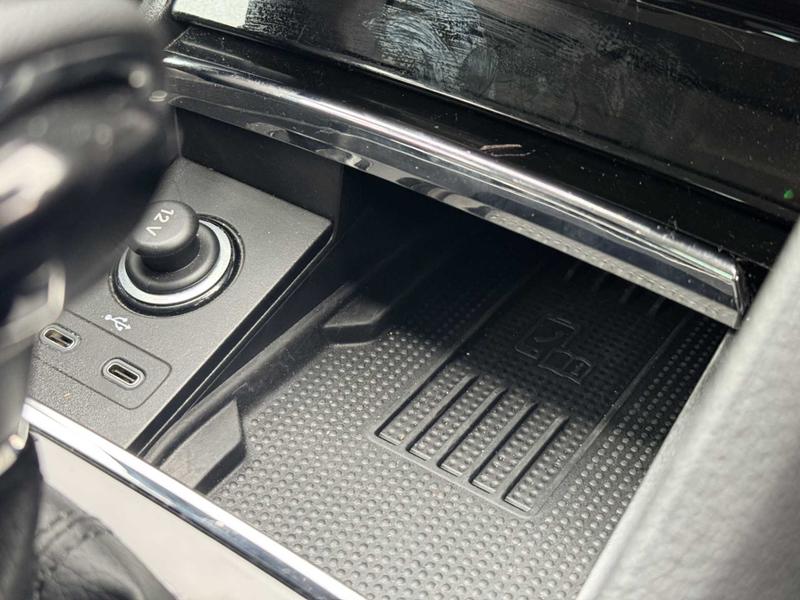 Used Skoda Karoq 2025 for sale - 76322215: Photo 35