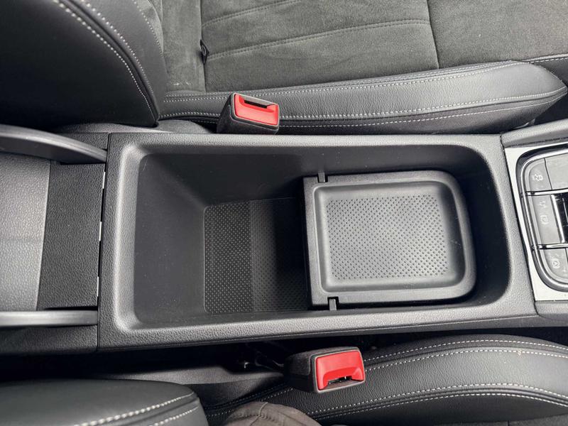 Used Skoda Karoq 2025 for sale - 76322215: Photo 37