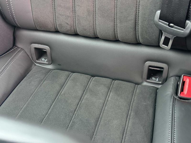 Used Skoda Karoq 2025 for sale - 76322215: Photo 38