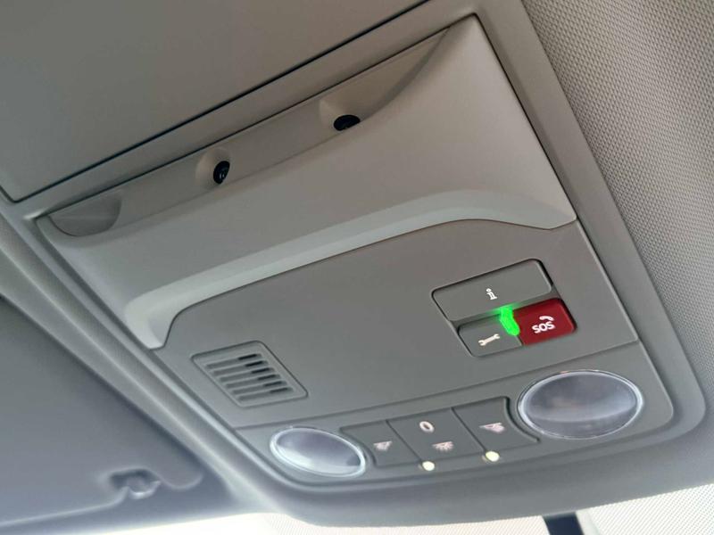 Used Skoda Karoq 2023 for sale - 77187023: Photo 25