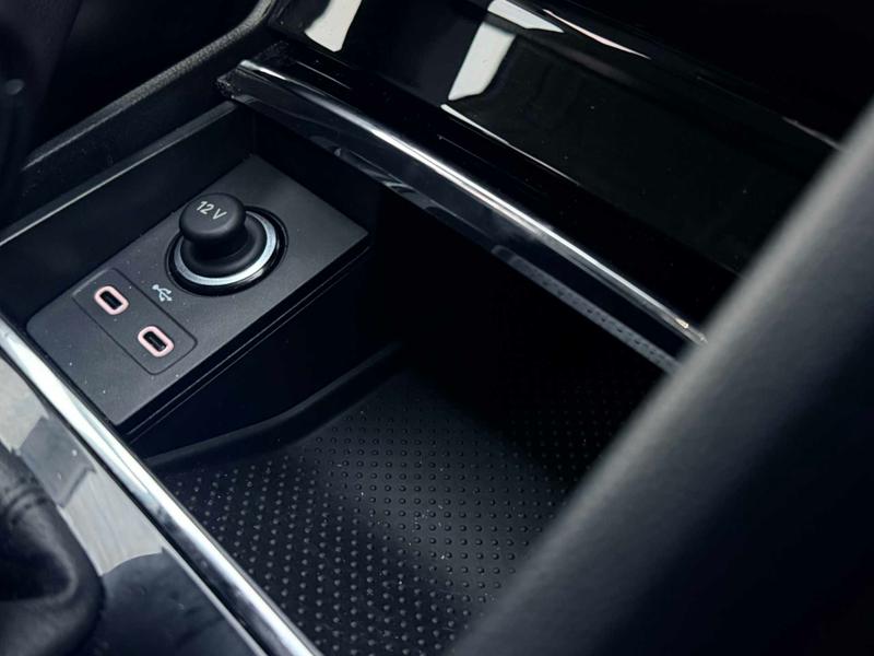 Used Skoda Karoq 2023 for sale - 77187023: Photo 27