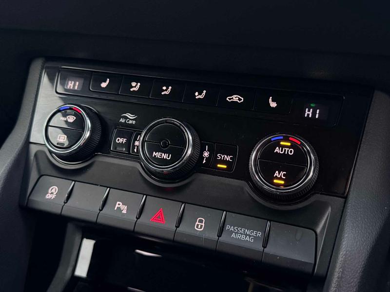 Used Skoda Karoq 2023 for sale - 77187023: Photo 28