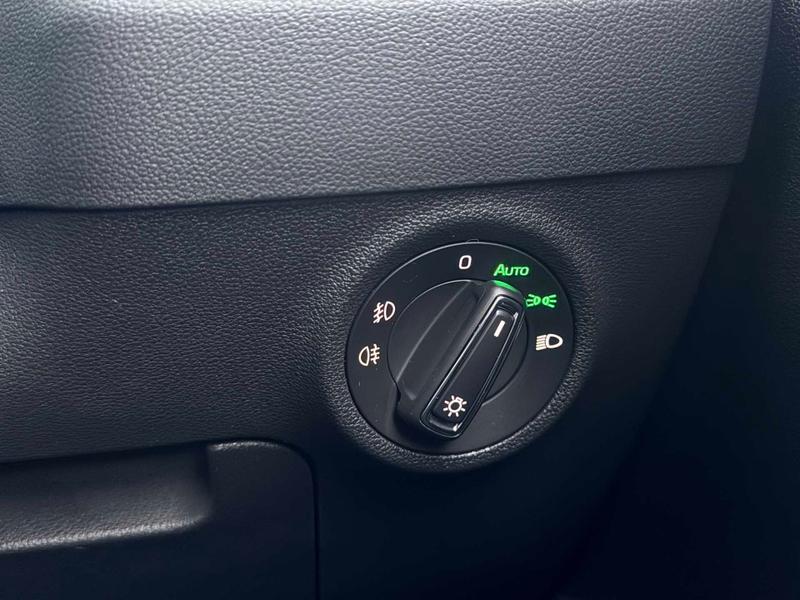 Used Skoda Karoq 2023 for sale - 77187023: Photo 34