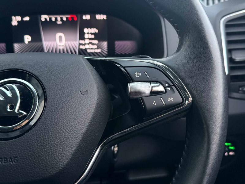 Used Skoda Karoq 2023 for sale - 77187023: Photo 36