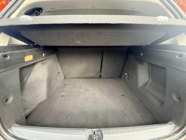 Used Dacia Duster 2022 for sale - 76184450: Photo 12