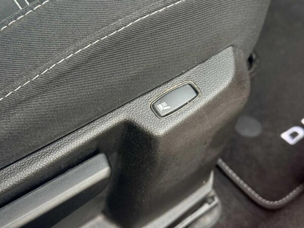 Used Dacia Duster 2022 for sale - 76184450: Photo 23