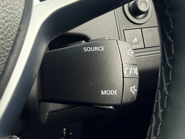 Used Dacia Duster 2022 for sale - 76184450: Photo 27