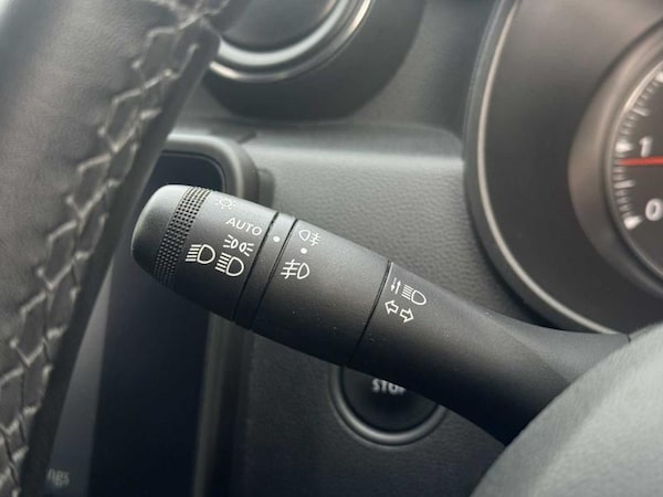 Used Dacia Duster 2022 for sale - 76184450: Photo 28
