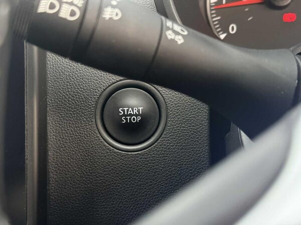 Used Dacia Duster 2022 for sale - 76184450: Photo 29