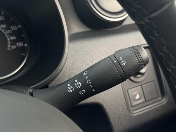 Used Dacia Duster 2022 for sale - 76184450: Photo 30