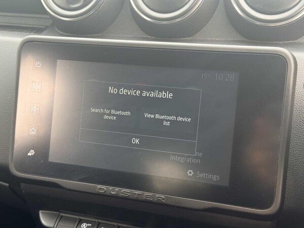 Used Dacia Duster 2022 for sale - 76184450: Photo 31