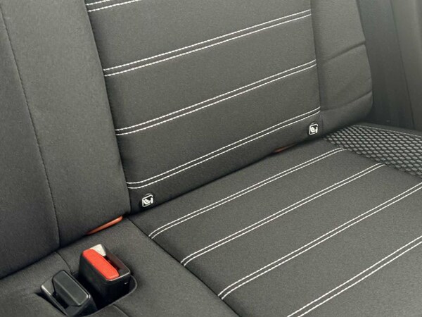 Used Dacia Duster 2022 for sale - 76184450: Photo 40