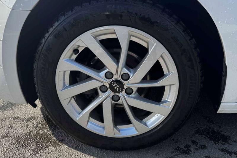 Used Audi A1 2024 for sale - 78095234: Photo 12