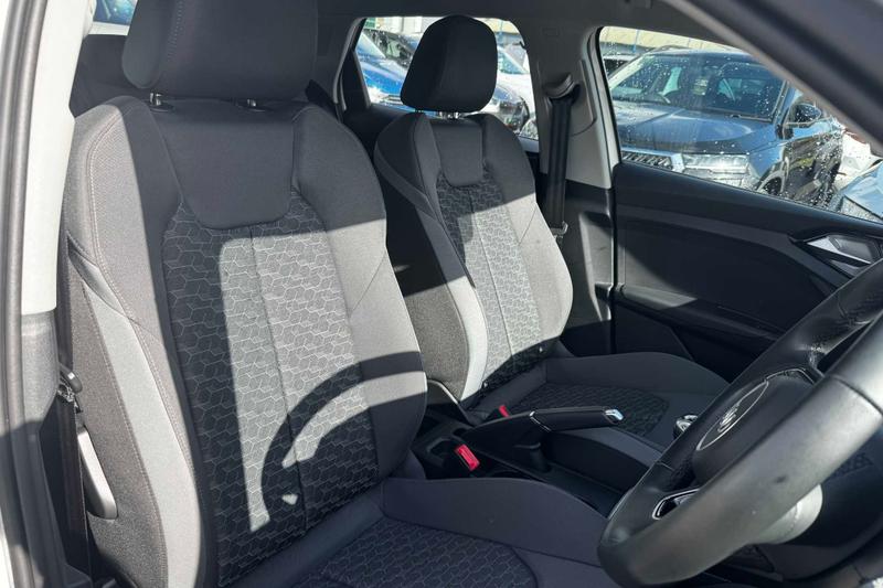 Used Audi A1 2024 for sale - 78095234: Photo 15