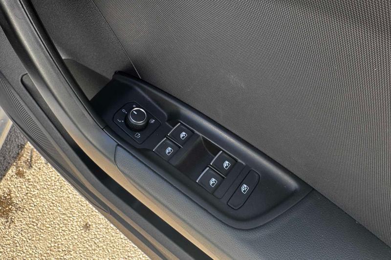 Used Audi A1 2024 for sale - 78095234: Photo 16