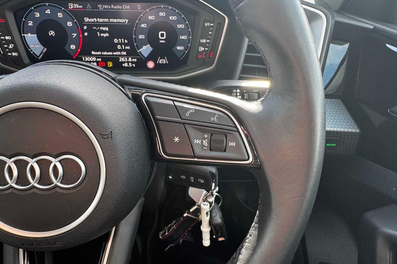 Used Audi A1 2024 for sale - 78095234: Photo 20