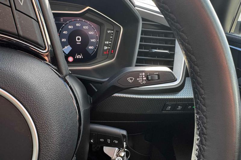 Used Audi A1 2024 for sale - 78095234: Photo 23