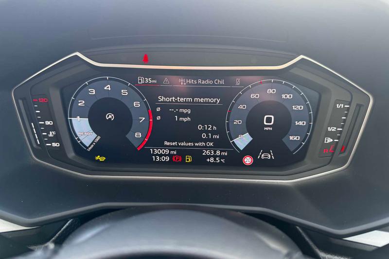 Used Audi A1 2024 for sale - 78095234: Photo 24