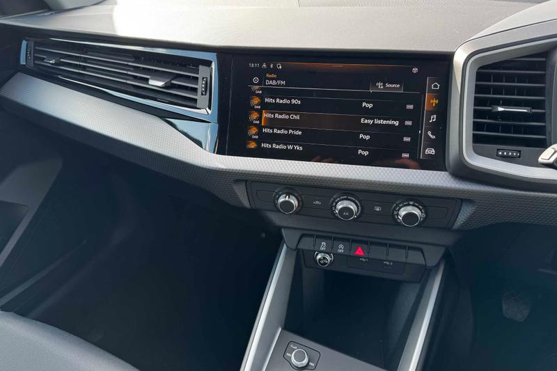 Used Audi A1 2024 for sale - 78095234: Photo 29