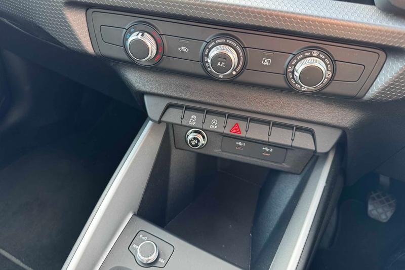 Used Audi A1 2024 for sale - 78095234: Photo 30