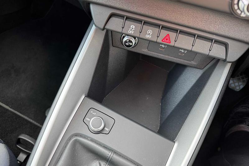 Used Audi A1 2024 for sale - 78095234: Photo 31