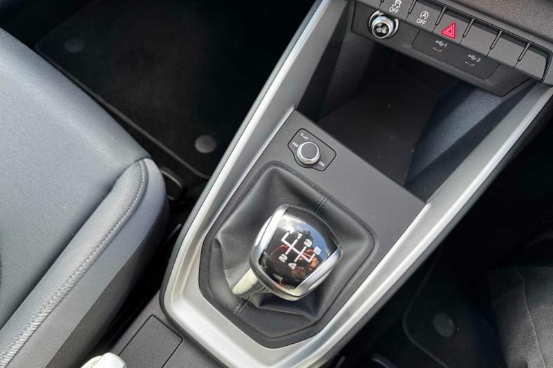 Used Audi A1 2024 for sale - 78095234: Photo 32