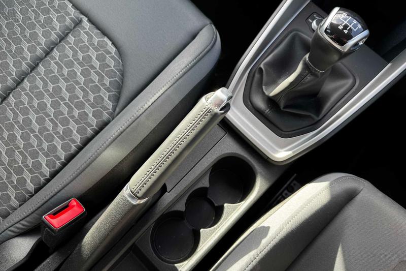 Used Audi A1 2024 for sale - 78095234: Photo 33