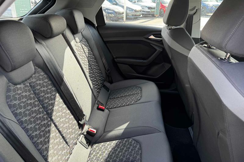 Used Audi A1 2024 for sale - 78095234: Photo 34