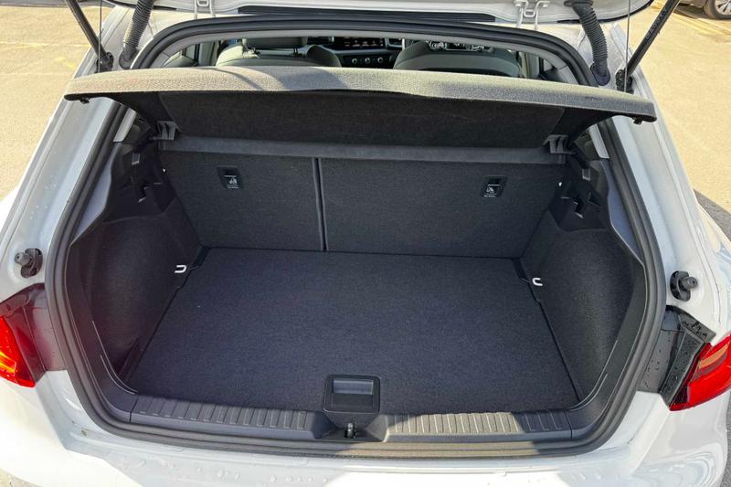 Used Audi A1 2024 for sale - 78095234: Photo 36