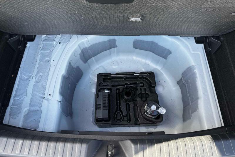 Used Audi A1 2024 for sale - 78095234: Photo 37