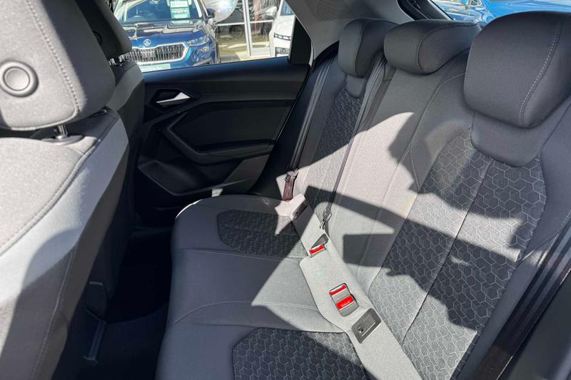 Used Audi A1 2024 for sale - 78095234: Photo 38