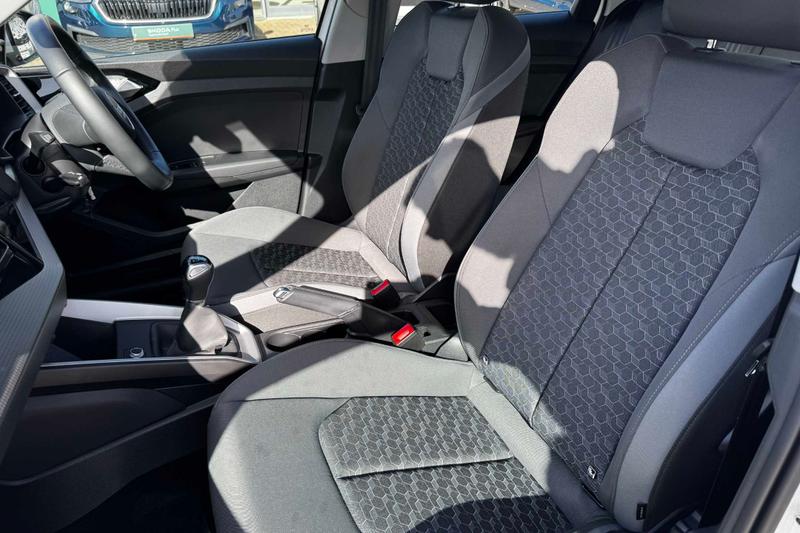 Used Audi A1 2024 for sale - 78095234: Photo 39