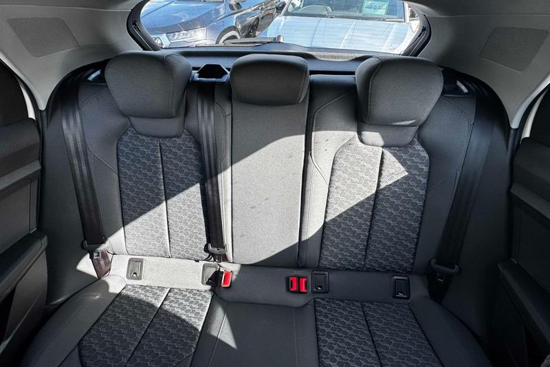 Used Audi A1 2024 for sale - 78095234: Photo 40