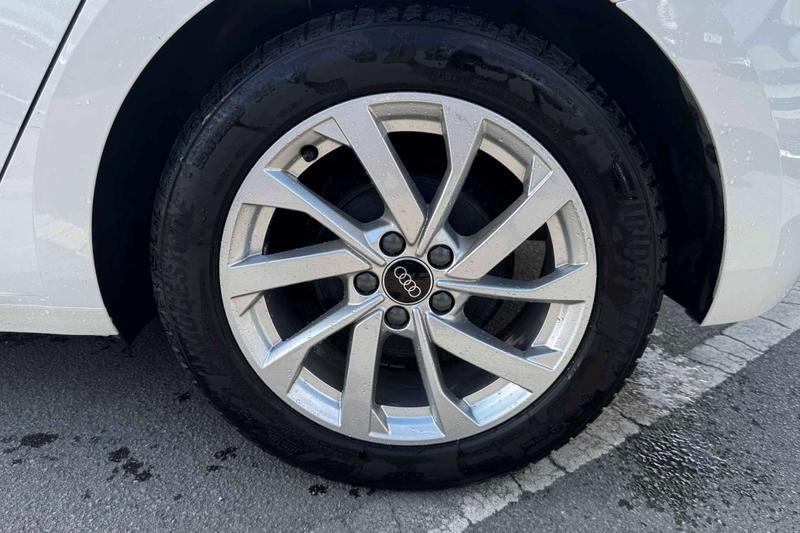 Used Audi A1 2024 for sale - 78095234: Photo 5