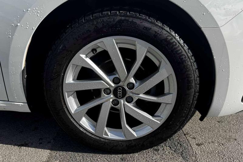 Used Audi A1 2024 for sale - 78095234: Photo 8