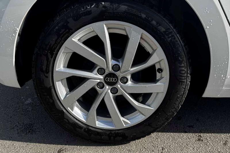 Used Audi A1 2024 for sale - 78095234: Photo 9