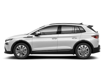 Used Skoda Elroq undefined for sale - 78329479: Photo