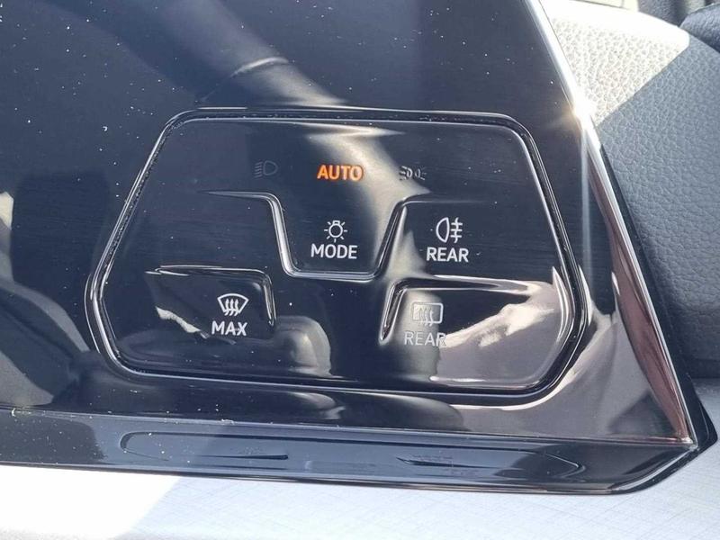 Vehicle 37