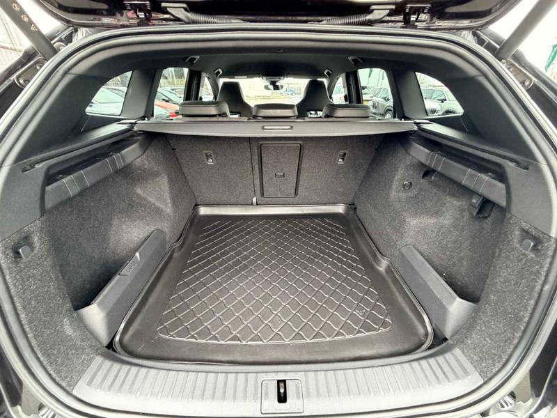 Used Skoda Enyaq 2024 for sale - 77176198: Photo 15