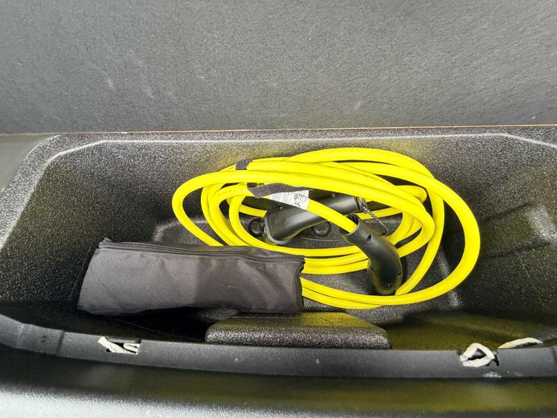 Used Skoda Enyaq 2024 for sale - 77176198: Photo 16