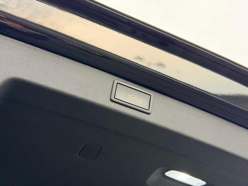 Used Skoda Enyaq 2024 for sale - 77176198: Photo 17