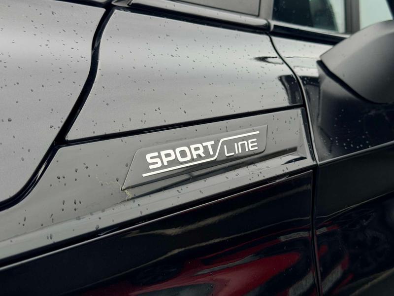 Used Skoda Enyaq 2024 for sale - 77176198: Photo 20