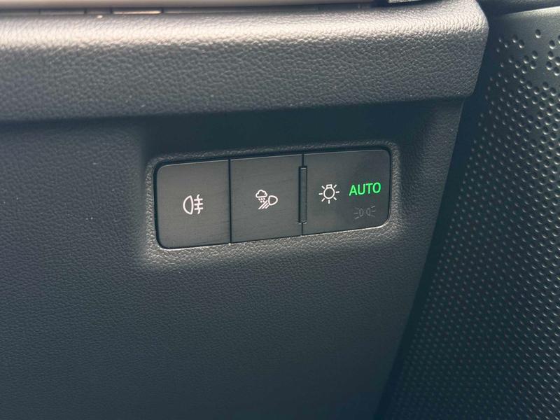 Used Skoda Enyaq 2024 for sale - 77176198: Photo 21