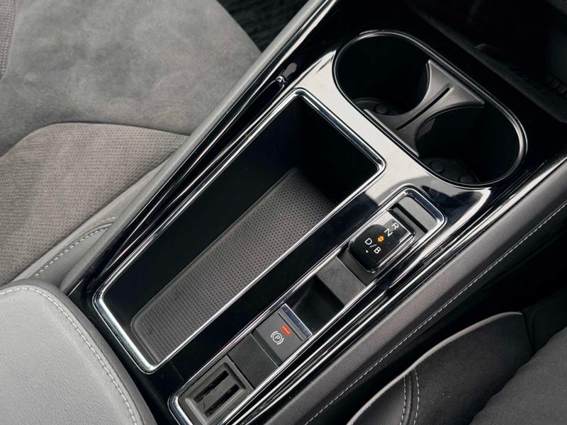 Used Skoda Enyaq 2024 for sale - 77176198: Photo 22