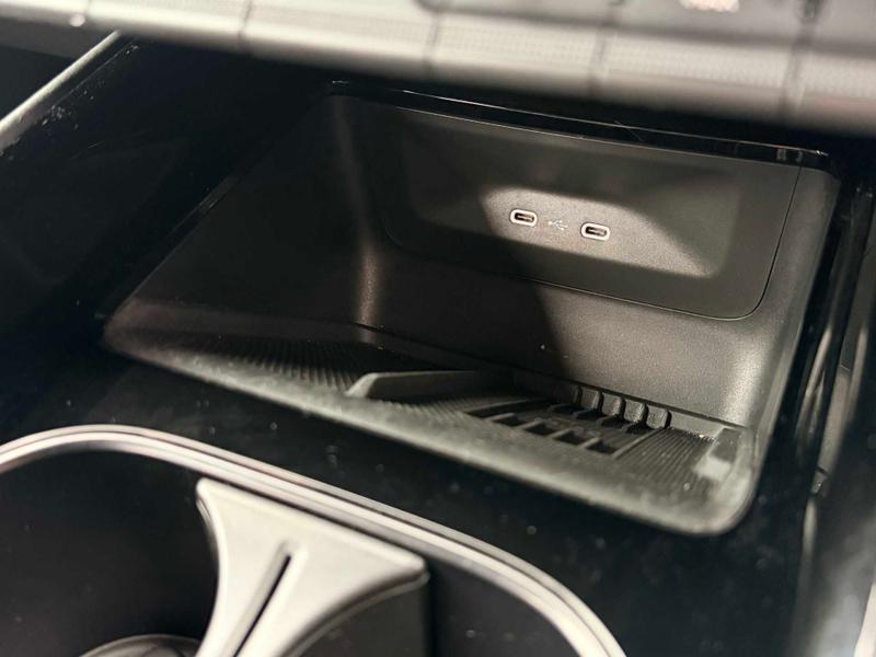 Used Skoda Enyaq 2024 for sale - 77176198: Photo 23