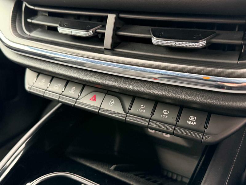 Used Skoda Enyaq 2024 for sale - 77176198: Photo 24