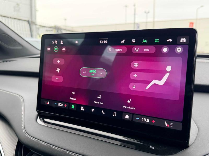 Used Skoda Enyaq 2024 for sale - 77176198: Photo 25