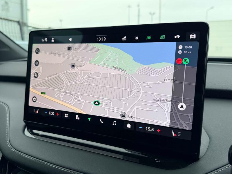 Used Skoda Enyaq 2024 for sale - 77176198: Photo 26